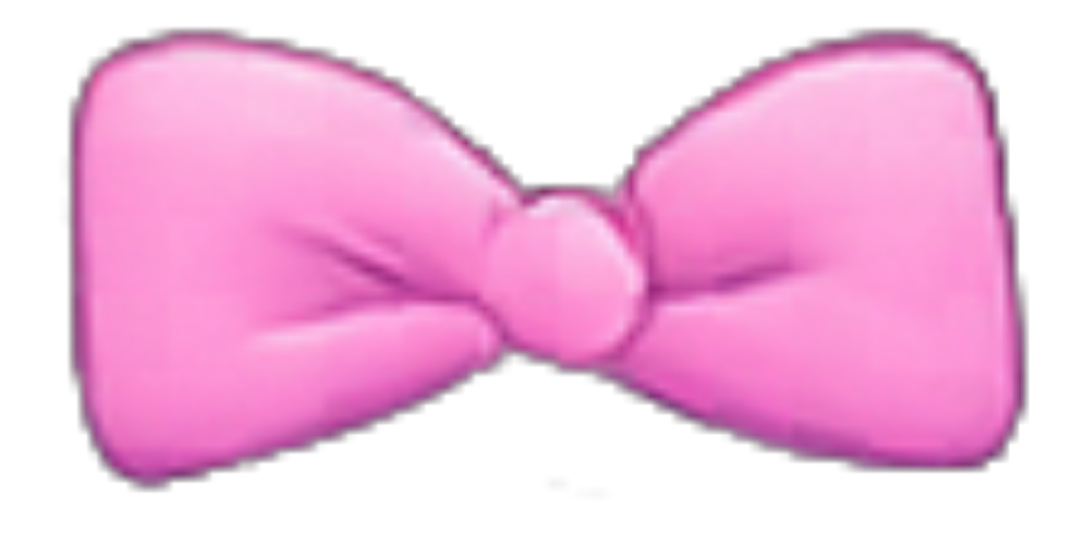 Kurdele